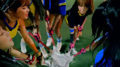 AOA - Heart Attack