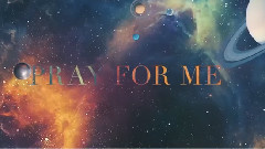 Espa - Pray For Me