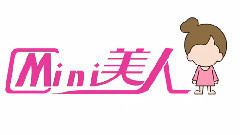 SNH48 - Mini美人:睫毛弯弯出游篇之赵嘉敏