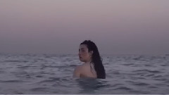 欧美群星 - Don't Cry Wolf