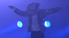 T.O.P(Bigbang),BigBang - Tonight