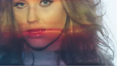 SIGMA,Ella Henderson - Glitterball