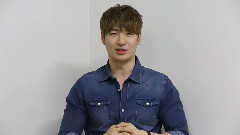 蔡妍 - Genie Magazine