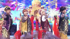 NEWS - チュムチュム
