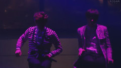 Infinite - Just Another Lonely Night