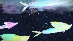 华语群星 - 满奇