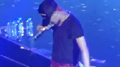 G-Dragon(BigBang),太阳(Bigbang),BigBang - GOOD BOY