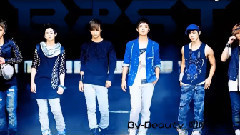 BEAST - This Is My Life