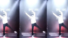 TFBOYS,TF家族 - Circus