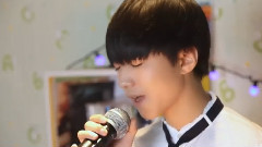 TFBOYS,TF家族 - 勇敢的灵魂