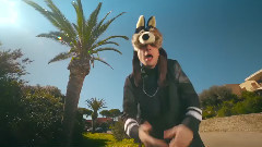 Clementino - Fumo