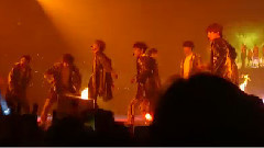 EXO - Mama-2