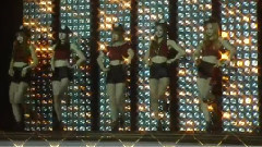 EXID - Ah Yeah