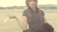 The Saturdays - Disco Love