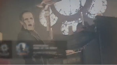 Powerwolf - Army Of The Night