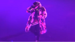 G-Dragon(BigBang),BigBang - GD RAP2
