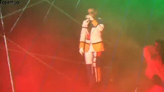T.O.P(Bigbang) - DOOM DADA