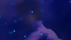 音乐短片 - You're My Star