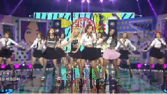Sistar - Shake It