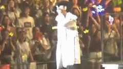 T.O.P(Bigbang),BigBang - Hands Up