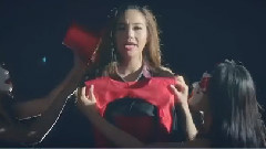 亚洲群星 - Ngay Anh Đi Ca sĩ Minh Hằng