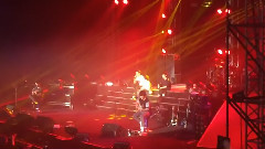 FTISLAND - 告白