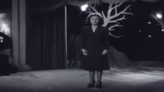 Edith Piaf - La Vie En Rose 玫瑰人生