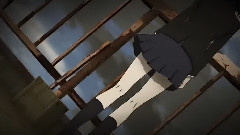 动漫专属 - 怪物降临夜见山
