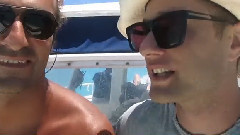 音乐短片 - 写真