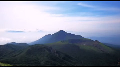 音乐短片 - On The Other Side Of Sunset