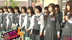 乃木坂46 - NOGIBINGO!4 EP12