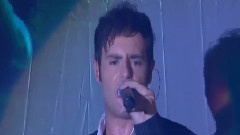 Paolo Meneguzzi - Musica Live Tour PARTE 2