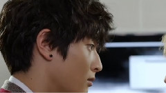 GOT7,JJ Project - 韩剧 <Dream High2>