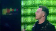 Westlife - My Love