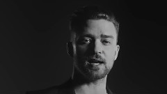 Justin Timberlake - Sauza 901