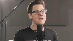 Rachel Platten,Alex Goot - Fight Song