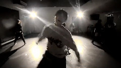 TFBOYS - Faint(王俊凯)