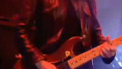 Elastica - Never Here