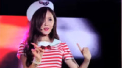 T-ara - T-ara北京演唱会你准备好了吗?