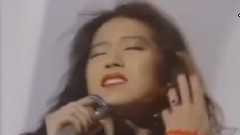 中森明菜 - BLONDE