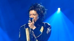 GACKT - Metamorphoze