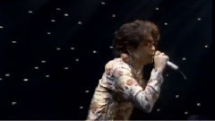 GACKT - Arittake no ai de