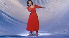 中森明菜 - ジプシー・クイーン
