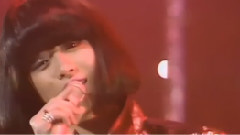 中森明菜 - LA BOHÈME