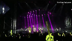 T-ara - Lovey dovey