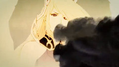 动漫专属 - I'm So Sorry AMV