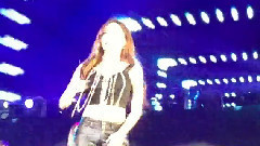 T-ara - T.T.L & Lovey Dovey