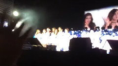 T-ara - Talk-1