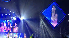 T-ara - 没关系