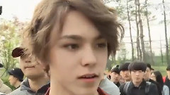Seventeen - Show Me The Money(含Vernon部分)